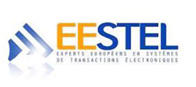 partenaire-EESTEL