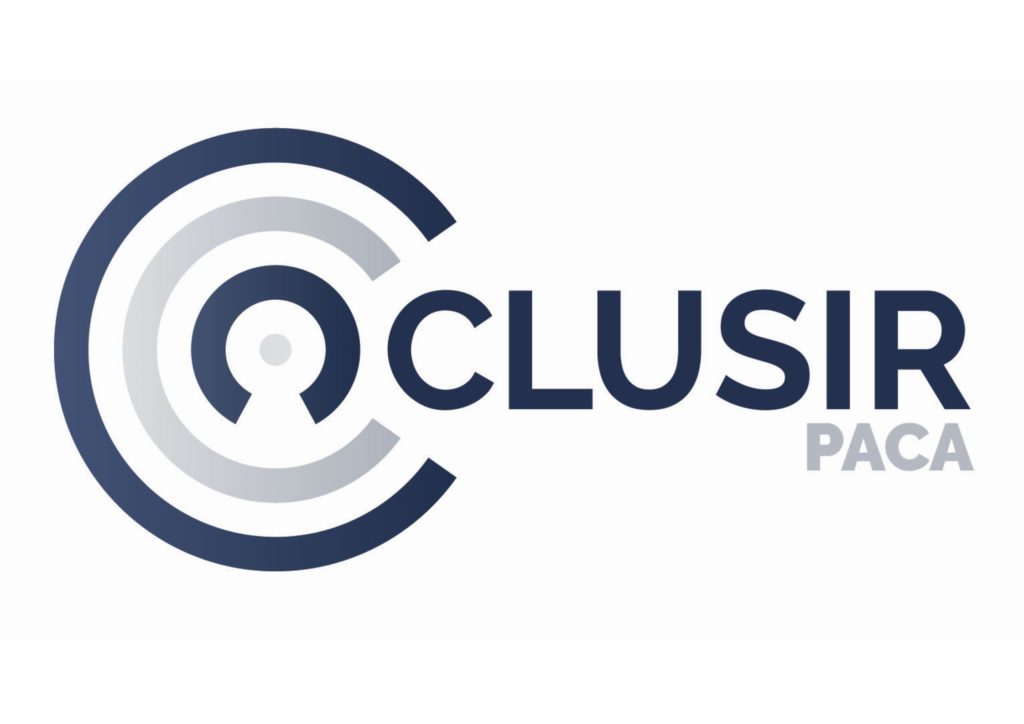 CLUSIR PACA
