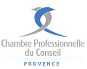 CPC-PROVENCE