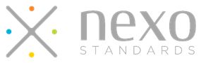L’autorité d’enregistrement ISO 20022 approuve le protocole marchand de nexo-standards